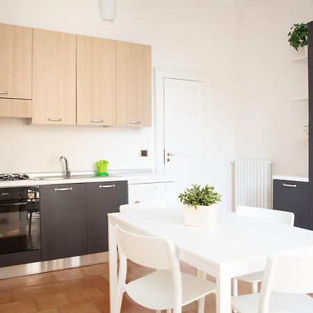 Flavio Gioia Suite Salernes Extérieur photo
